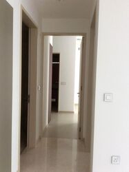 The Boutiq (D9), Apartment #545241171